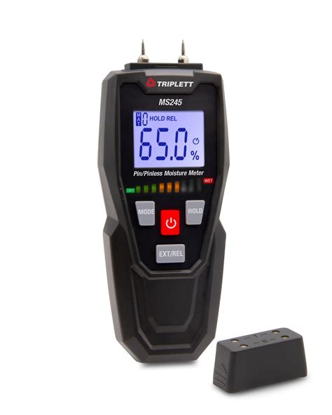 custom best pinless moisture meter|best pin type moisture meters.